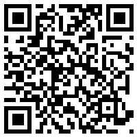 QR Code for bitcoin:18T2mt4H3hDBQwPPKTojc9wuevdZ1eeQJR