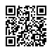 QR Code for bitcoin:18T2vKsJVxa38KsDQrbPFv8nAkWHV6MuNk