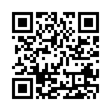 QR Code for bitcoin:18T2y24KAD5YNJnbcBtcpAx87Ks89XZVFC