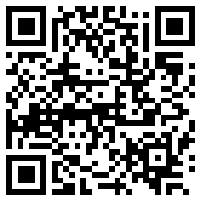 QR Code for bitcoin:18T31VBTMwMZgjCfEzwPxDBDsp3r2Jju2M