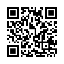 QR Code for bitcoin:18T3EtpUZAcLEhs3HHXeGFef6V5su2ksa6
