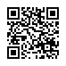 QR Code for bitcoin:18T3LEJLt6wp5DU7cPxh9wmQKeSapyuSdk