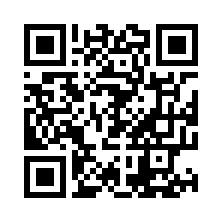 QR Code for bitcoin:18T3Xa2tHchpena2jVH5jU4Q7bAYpbShSU