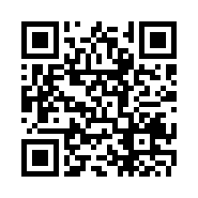 QR Code for bitcoin:18T3eoMB91Ry2TPeMtvvrj8YogPW2X95g8