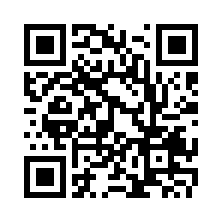 QR Code for bitcoin:18T474XTXSXvxQSEaNe7TE7CBdh17rLg3R