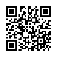 QR Code for bitcoin:18T4UPjMkRpVKFw5kD9KxtpbJPDyeoUHMj