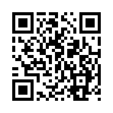 QR Code for bitcoin:18T4YVntc2QdQBQZB2XjWhXM5oWcea9Ssw