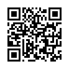QR Code for bitcoin:18T4ZEyi3zbFotvSfnmPVj4abPdZVfCUe
