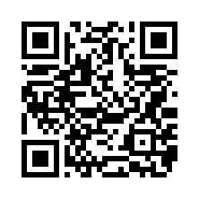 QR Code for bitcoin:18T4fp9Kit93z1YaUZKtL2NcF1mYfbL9md