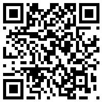 QR Code for bitcoin:18T4hezU2d7fLtrMMpaU8e12eLhdGc1uBD