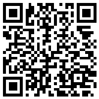 QR Code for bitcoin:18T4yabUrfHPuCQud4XGi6PCkVvWpm76FW