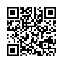 QR Code for bitcoin:18T5P46PR5eq356Da8H4ndFjYKzYyYmAXy