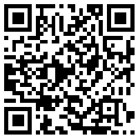 QR Code for bitcoin:18T5PoVDVQCrFs5JSrNJS5cdLxNKwPnbP6
