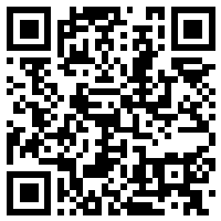 QR Code for bitcoin:18T5QhCWGGP5hrnvQLfT1idrxuMSSTHmzW