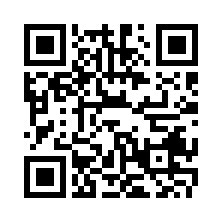 QR Code for bitcoin:18T5ZzTFW843dQ8RfE7DRN9kKphyjfTj93