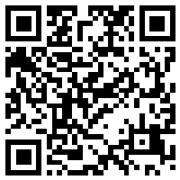 QR Code for bitcoin:18T62YmDFG8hcXPwnZugBhDimXPFkgmDAS