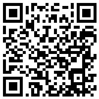 QR Code for bitcoin:18T6AuEDoZRKLG921ZpPSwGNG2o7EUnqko