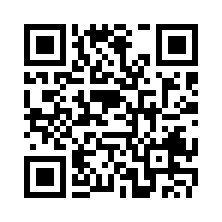 QR Code for bitcoin:18T6STupto5mGCphdFRf4wByE7TrJQMhoP