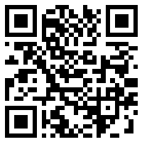 QR Code for bitcoin:18T75B34XWKCLf52gns4fLR2ZLB1ZeNgLp