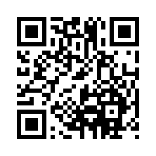 QR Code for bitcoin:18T75evEgBU6AcTgtGpx93bViuMSgAzpFQ
