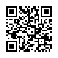 QR Code for bitcoin:18T79Tbm8dMWQmMLF4sVigtMSVW97drvF7
