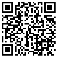 QR Code for bitcoin:18T7K4VjJJS16xCMPzbaAgmbdSNVAUbXfL