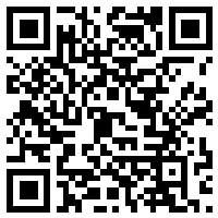 QR Code for bitcoin:18T7P3WB3svC5FuG2CaXmPecziLsL7pozq