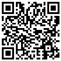 QR Code for bitcoin:18T7gAtQfoLJdnzeTYzTm5STBz4iay8D98