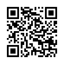QR Code for bitcoin:18T83tbrKVh7dEBQuoWCQfv7Pigubar5s8