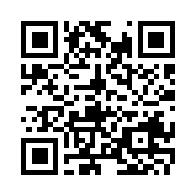 QR Code for bitcoin:18T8JP6Cb5PTU9RW5Eh55cbX2Fa6SUqa6N