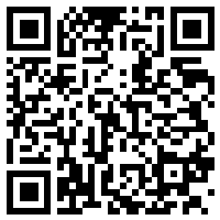 QR Code for bitcoin:18T8SbjrmULAVQJuaZeVayKJPYe74fmpdb