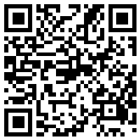 QR Code for bitcoin:18T8XtfCnoWLTPG7S7DiBYkdTFQP2ZPy9N