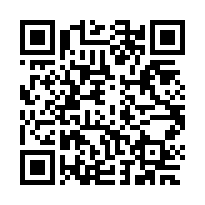 QR Code for bitcoin:18T8ZD3j4211yUJs263y9BotK1fEQwrNXd
