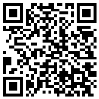 QR Code for bitcoin:18T8aBXmseRvzB8Dc5cfv3YnEEGVsnnptW