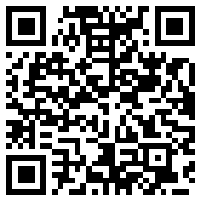 QR Code for bitcoin:18T8awCfUKQw8F2TmjPcC2AMZGFQbqMHbB