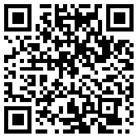 QR Code for bitcoin:18T8gDiwRxb442mF7kAp7i6DA7eBps7wbU
