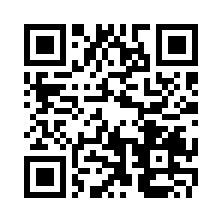 QR Code for bitcoin:18T8quYk91CfKkgS4qeCC2sNsPhWrYo2dG