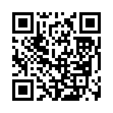 QR Code for bitcoin:18T8xusa51aPiH5Ennij35bUiGjVJFJSdw