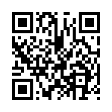 QR Code for bitcoin:18T8xx41guy5MRa7fQLyQuCLoVdfjm16QK