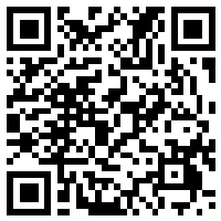 QR Code for bitcoin:18T96GaTQgeZBiFmnMq9HGS26gcbGGqtCV