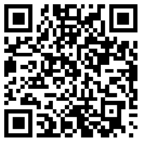 QR Code for bitcoin:18T97CQqf6xsL7PdCCG9n5FqP35F2RMeXM