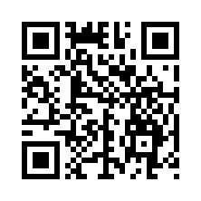 QR Code for bitcoin:18TAAySwMbMkadSaZUdricwctUJDLiizeN