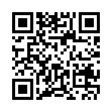 QR Code for bitcoin:18TAbg24WHvwRhDayiucgeyAqMioseAVVp