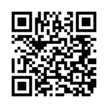 QR Code for bitcoin:18TAfebn4SG9SstGHrhRHrgDKCaprTnMjf
