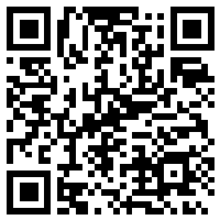 QR Code for bitcoin:18TAsHSdprSjJnNnSP7PVeCRkn9az2vffc