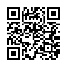 QR Code for bitcoin:18TBSefFMg3s56yvr6gBLHV16PCYKf5mPR