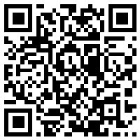 QR Code for bitcoin:18TBhvXH5Mjt25mRuPCj4FfsCNH69a6J8h