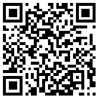 QR Code for bitcoin:18TC5BQdK5PVpgk5eHbUaJy8gKMnxMSkSw