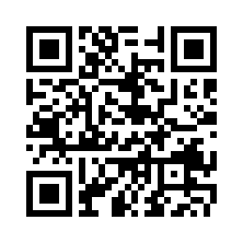 QR Code for bitcoin:18TC9Gf6qEL7eTSNX3iempAH2qNJV1TTeP