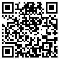 QR Code for bitcoin:18TCDbmmUHTLUrm1Kpf7tXCXUpUaCqm3j8